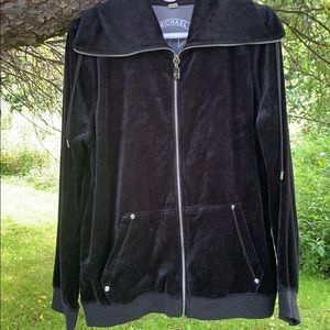 Michael Kors Jacket